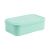 TAPER_VERDE_AGUA-49957
