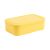 TAPER_AMARILLO-49959