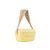 Pasek Polarbox POP Ondas Naranja