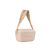 NUDE-NARANJA-POP-ONDAS-49977