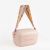 Pasek Polarbox POP Ondas Rosa 9367