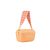 NARANJA-AMARILLO-POP-VICHY-49988