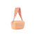 NARANJA-MALVA-POP-VICHY-49992