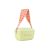 Pasek Polarbox POP Vichy Rosa 9418