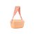 NARANJA-ROSA-POP-VICHY-49994