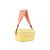 Pasek Polarbox Classic Vichy 9417