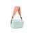 CELESTE-LIMA-CLASSIC-VICHY-Ç-49997