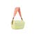 LIMA-MALVA-CLASSIC-VICHY-49998