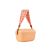 NARANJA-AMARILLO-CLASSIC-VICHY-49999
