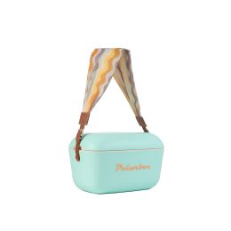 Pasek Polarbox Classic Ondas 9366