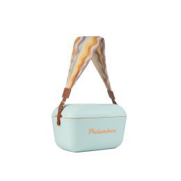 CELESTE-NARANJA-CLASSIC-ONDAS-50001