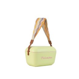 LIMA-ROSA-CLASSIC-ONDAS-50002