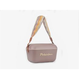 mauve-gold-ondas-50003