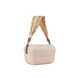 NUDE-NARANJA-CLASSIC-ONDAS-50004