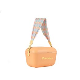 NARANJA-AMARILLO-POP-VICHY-VERDEAGUA-50006