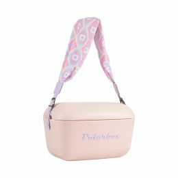 207_nuevas copia-50014