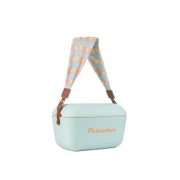 CELESTE-NARANJA-CLASSIC-VICHY-POP-50016