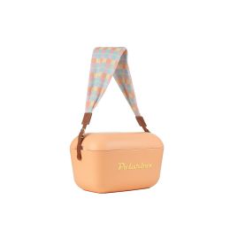 NARANJA-AMARILLO-CLASSIC-VICHY-VERDEAGUA-50018