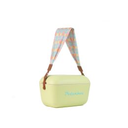 LIMA-VERDEAGUA-CLASSIC-VICHY-POP-50019