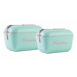 VERDE AGUA-ROSA BABY POP 12 Y 20L-50031