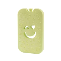Wkład Polarbox Limonka