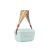 CELESTE-NARANJA-CLASSIC-ONDAS-50001