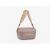 mauve-gold-ondas-50003