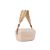 NUDE-NARANJA-CLASSIC-ONDAS-50004