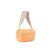 NARANJA-AMARILLO-POP-VICHY-VERDEAGUA-50006