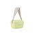 Pasek Polarbox POP Vichypop Malva 9424