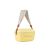 Pasek Polarbox Classic Vichypop 9422