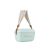 CELESTE-NARANJA-CLASSIC-VICHY-POP-50016