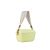 LIMA-AMARILLO-CLASSIC-VICHY-POP-50017