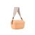 NARANJA-AMARILLO-CLASSIC-VICHY-VERDEAGUA-50018