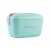 12 Litrów POP Polarbox Turkus 9264