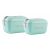 VERDE AGUA-ROSA BABY POP 12 Y 20L-50031