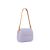 LARGA-MALVA-NARANJA-POP-50038