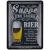 26288 Plakat 15x20 Suppe des Tages