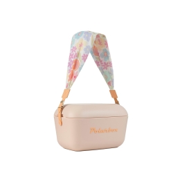 Pasek Polarbox POP Aloha Naranja 9480