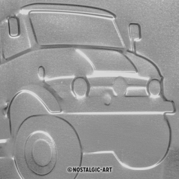 23340_0-50152
