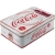 30777 Puszka Płaska Coca-Cola -