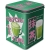 31321 Puszka na herbatę Matcha Time