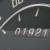 51223_3-50145