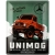 23340 Plakat 30x40 Daimler Truck -